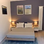 Domus Plaza Πανσιόν 4*