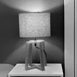 Domus Plaza 4*