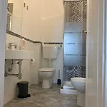 Πανσιόν Domus Plaza Φλωρεντία