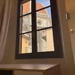 Πανσιόν Domus Plaza 4*