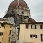 Domus Plaza