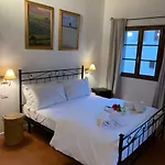 Domus Plaza 4*