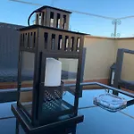 Domus Plaza 4* Φλωρεντία