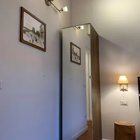 Domus Plaza Konukevi 4*