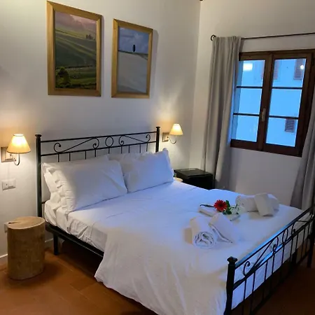 Domus Plaza 4*
