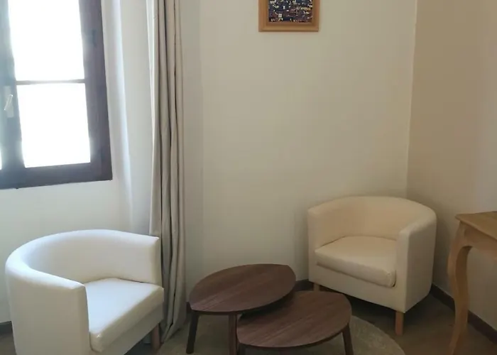 招待所 Domus Plaza 佛罗伦萨
