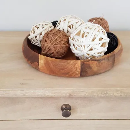 Πανσιόν Domus Plaza 4*