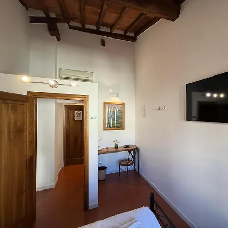 Domus Plaza Πανσιόν 4*