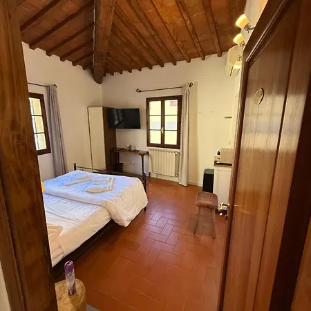 Domus Plaza 4*