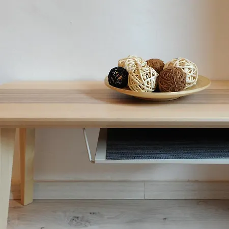 Domus Plaza פירנצה