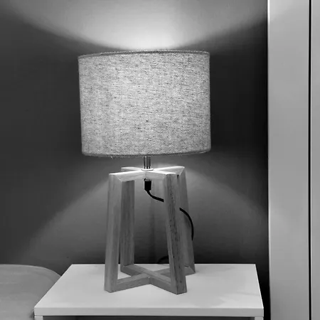 Domus Plaza 4*