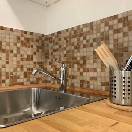 Domus Plaza 4* פירנצה