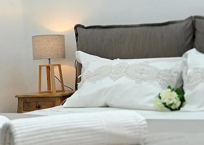 Πανσιόν Domus Plaza