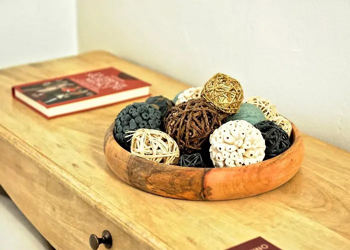 Πανσιόν Domus Plaza 4*