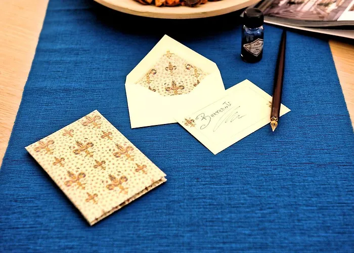 Πανσιόν Domus Plaza