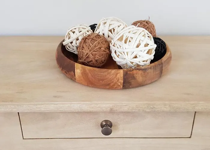 Πανσιόν Domus Plaza 4*