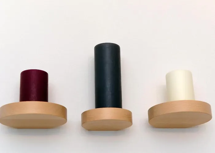 Πανσιόν Domus Plaza 4*