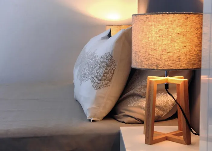 Πανσιόν Domus Plaza Φλωρεντία