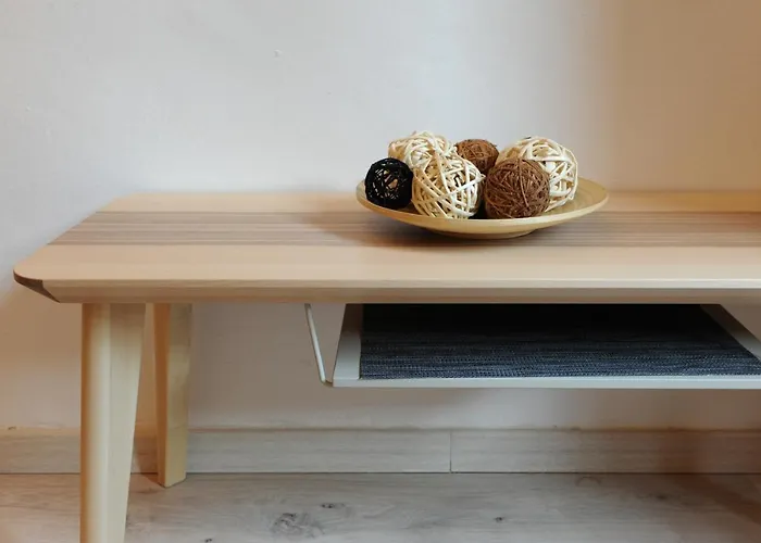 Domus Plaza Φλωρεντία