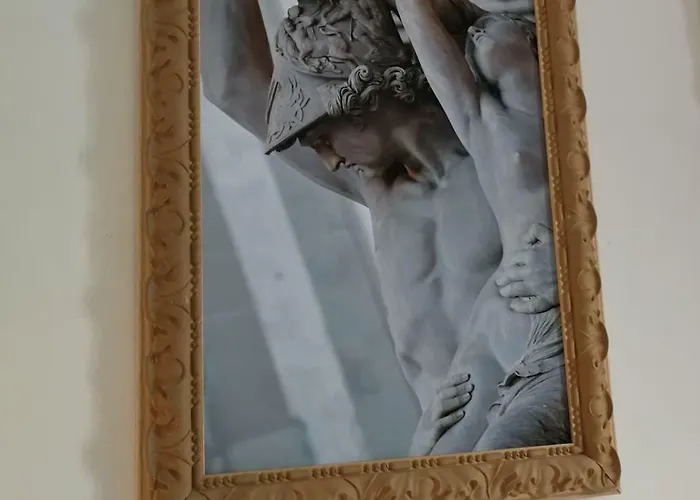 Domus Plaza Πανσιόν