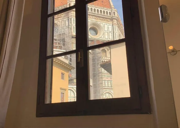 Πανσιόν Domus Plaza 4*