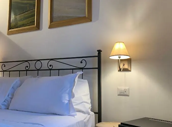 Πανσιόν Domus Plaza 4*