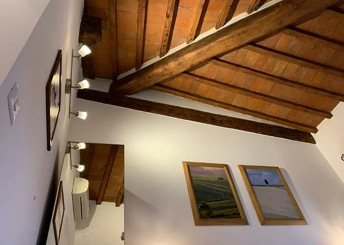 Πανσιόν Domus Plaza Φλωρεντία