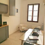 Domus Plaza 4* Floransa