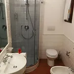Domus Plaza Konukevi 4*