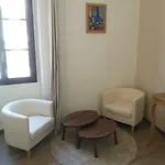 Konukevi Domus Plaza Floransa