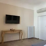 Konukevi Domus Plaza 4*
