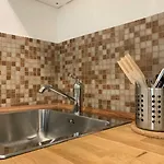 Domus Plaza 4* Floransa