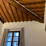 Domus Plaza 4* Floransa