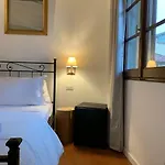 Domus Plaza Floransa
