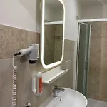 Domus Plaza Konukevi