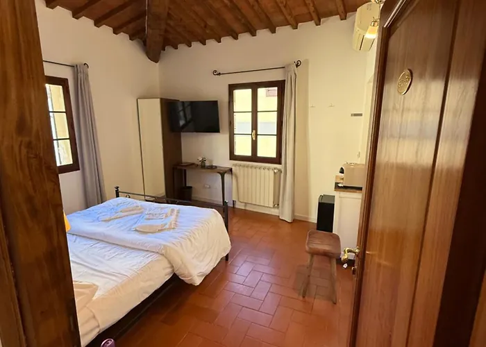 Domus Plaza 4*