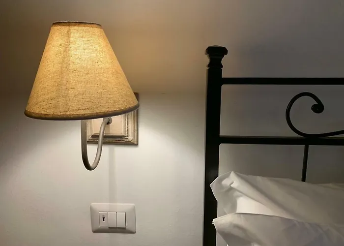 Penzion Domus Plaza 4*