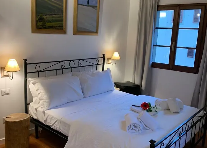 Domus Plaza 4*